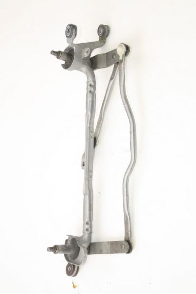 Innenspiegel VW GOLF PLUS 5M0857511B9B9 06-2008 gebraucht 2