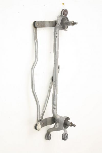 Radioverstärker Audi A2 8Z 8Z0035223 BLAUPUNKT 01-2001 gebraucht 1