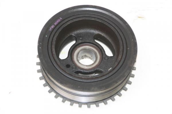 Riemenscheibe LF50 Mazda 5 CR