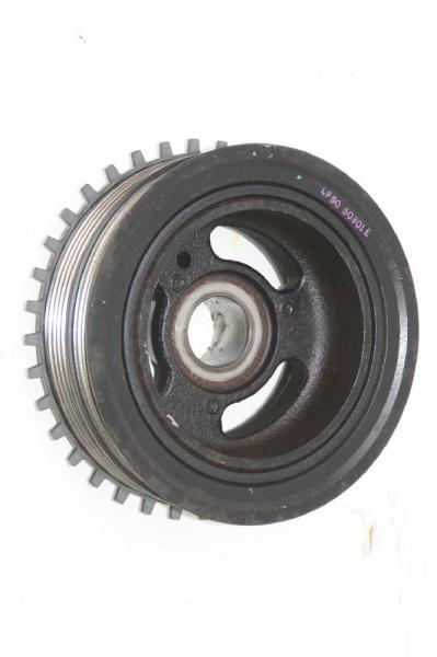 Antriebswelle hinten links Smart FORTWO CABRIO 453 4533503700 0.9 ABS 66 KW 90 P gebraucht 2