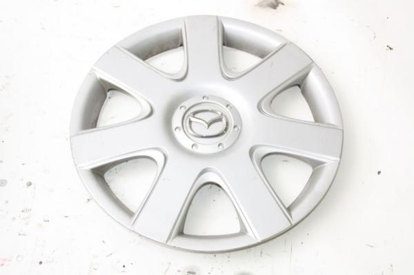 Radkappe GJ6R37170 Mazda 5 CR
