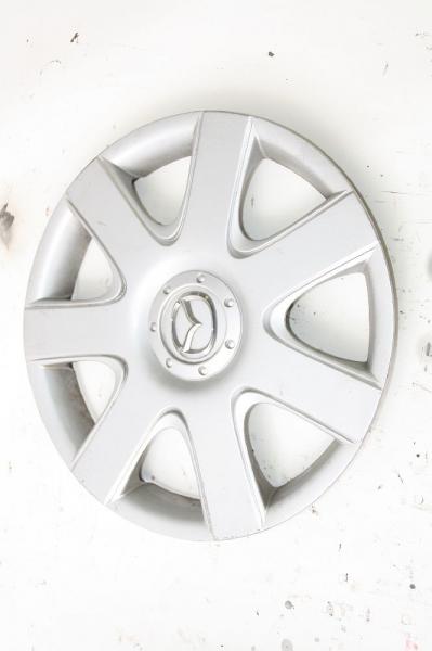 Benzinpumpe Dodge AVENGER 68004475AB 2,0 115 KW 156 PS 12-2007 gebraucht 2