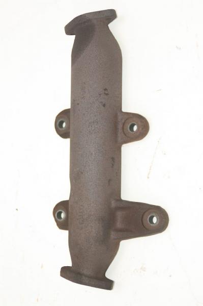 Bremssattel vorn links Opel AGILA B 4708243 TRW 4708237 ABS 1,2 63 KW 86 PS gebraucht 1