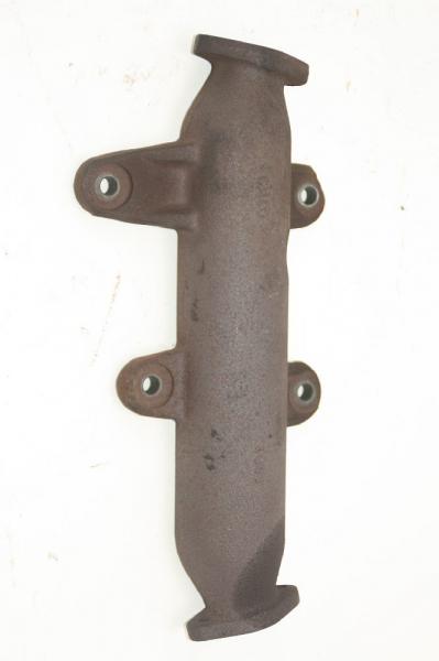 Radkappe Skoda OCTAVIA 1U Combi 1U061147 05-2005 gebraucht 1