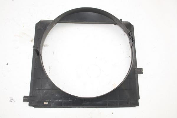 Ansaugkrümmer Opel AGILA B 95507184 4711486 1,2 63 KW 86 PS Benzin 06-2008 gebraucht 2