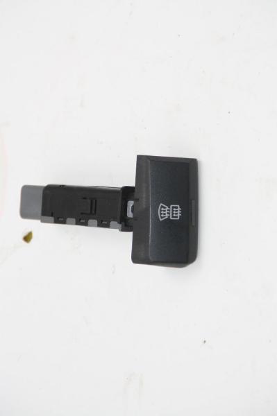 Türschloss hinten links Dodge AVENGER 04589425AC 4589425AA 12-2007 gebraucht 2