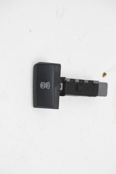 Beifahrertür Tür vorn rechts Ford FOCUS C-MAX 1678023 hellblau 09-2006 gebraucht 3