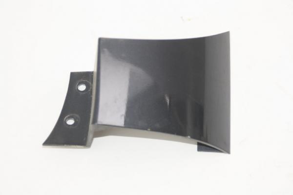 Fensterheber hinten rechts Seat LEON 5F1 5F4839462D 04-2018 gebraucht 1