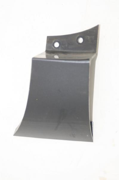 Klimakompressor Opel AGILA B 9520051KA0 4709199 1,2 63 KW 86 PS Benzin 06-2008 gebraucht 2