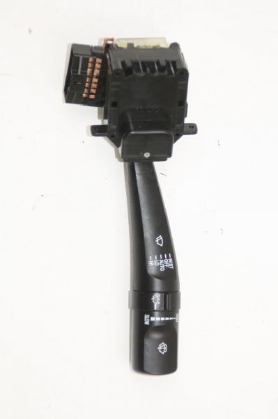 Türschloss vorn links VW TOUAREG 1 7L 3D1837015 04-2005 gebraucht 3