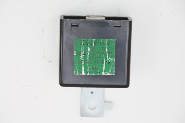 Türschloss hinten links Dodge AVENGER 04589425AC 4589425AA 12-2007 gebraucht 1