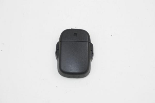 Sensor Regen 8793021000 SsangYong RODIUS