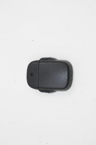 Sensor Regen 8793021000 SsangYong RODIUS