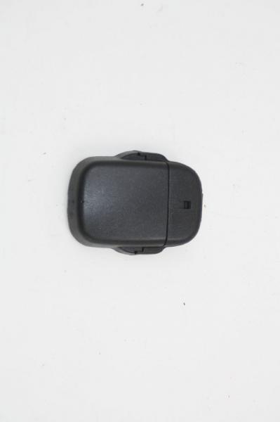 Sensor Regen 8793021000 SsangYong RODIUS