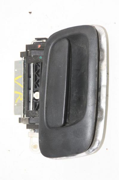 Kraftstofftank Dodge AVENGER 5085701AB 2,0 115 KW 156 PS Benzin 12-2007 gebraucht 2