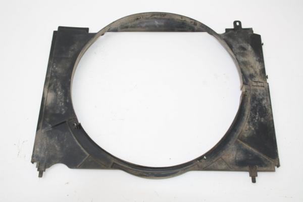 Lüfterzarge WL5115211 Mazda B-Serie UN