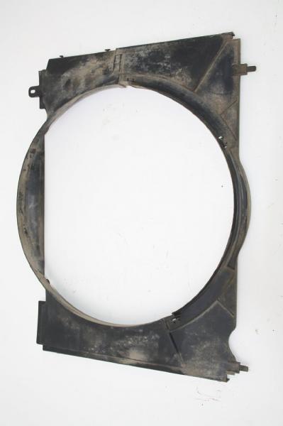 Lüfterzarge WL5115211 Mazda B-Serie UN