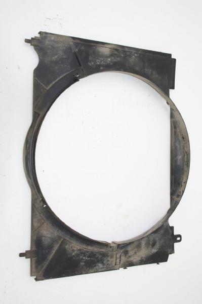 Lüfterzarge WL5115211 Mazda B-Serie UN