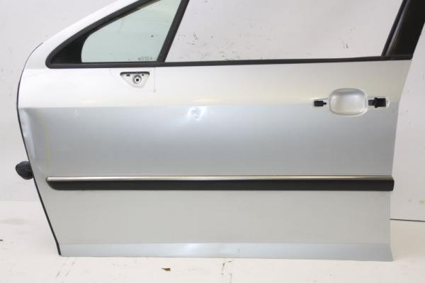 Gurt hinten rechts Opel AGILA B 8498051K00 95514422 198408 06-2008 gebraucht 2