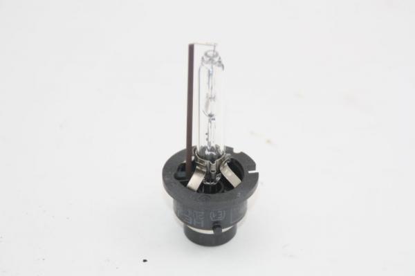 Lampe D2S Peugeot 407 6D
