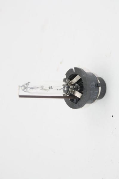 Gurt hinten rechts Opel AGILA B 8498051K00 95514422 198408 06-2008 gebraucht 1