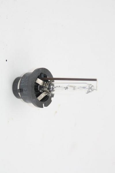 Schaltgetriebe Peugeot 407 20MB02 2222YW 2,0 100 KW 136 PS Diesel 02-2005 gebraucht 4