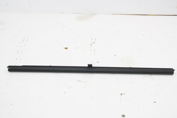Sonnenrollo 080010000100 Peugeot 407 6D