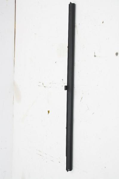 Gurt hinten links Opel AGILA B 8498051K00 95514423 198409 06-2008 gebraucht 2