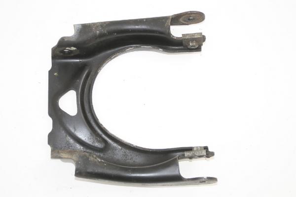 Querlenker vorn links 446328C Peugeot 407 6D