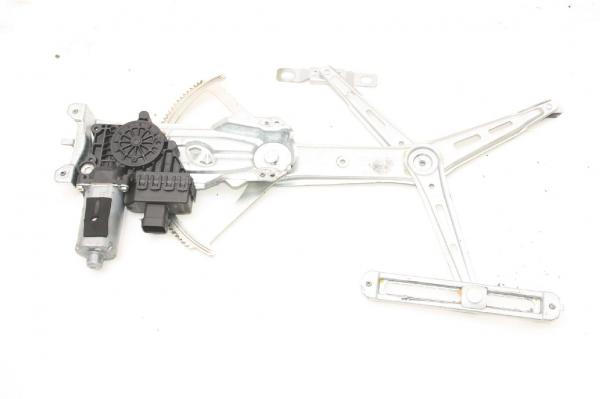 Fensterheber elektrisch vorn rechts 13203649 Opel ZAFIRA A