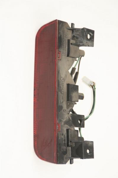 Zusatzbremsleuchte MR490839 Mitsubishi PAJERO 3 V60