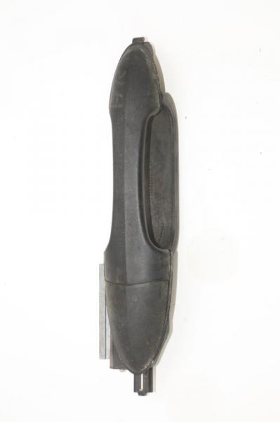 Türgriff außen hinten rechts XS41A266B22AH Ford FOCUS 1 Turnier