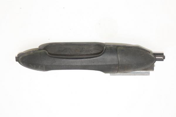Türgriff außen hinten rechts XS41A266B22AH Ford FOCUS 1 Turnier