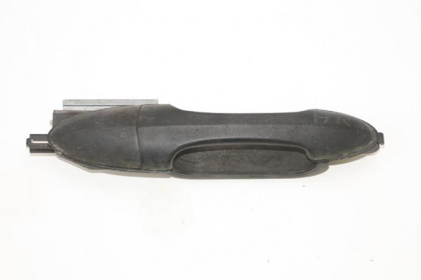 Türgriff außen hinten rechts XS41A266B22AH Ford FOCUS 1 Turnier