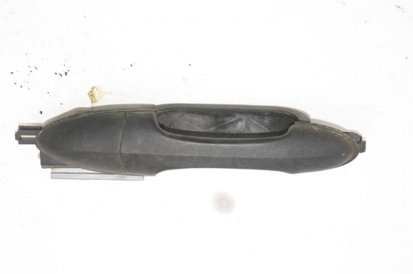 Türgriff außen hinten links XS41A266B23AJ Ford FOCUS 1 Turnier
