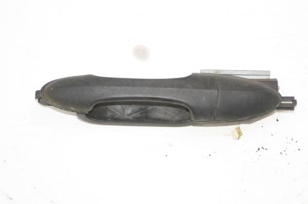 Türgriff außen hinten links XS41A266B23AJ Ford FOCUS 1 Turnier