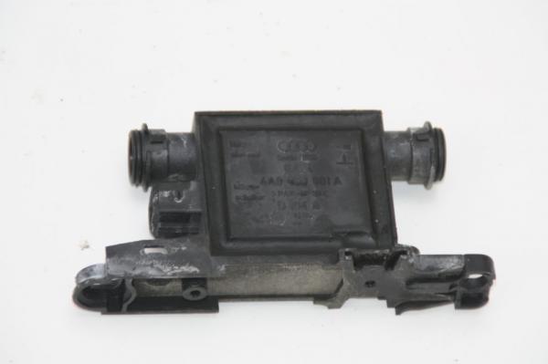 Steuergerät Karosserie 4A0959981A Audi A3 8L
