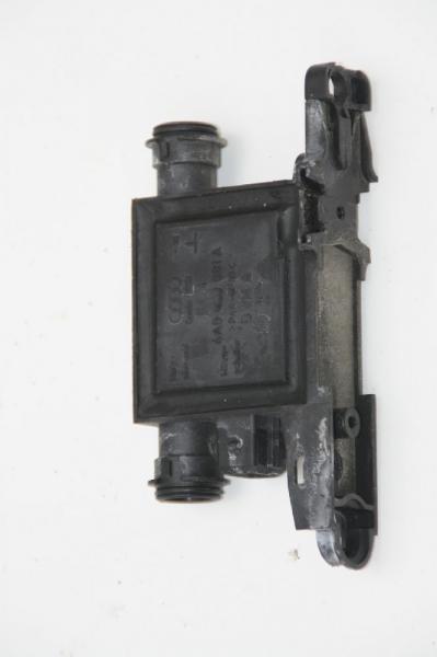 Steuergerät Karosserie 4A0959981A Audi A3 8L