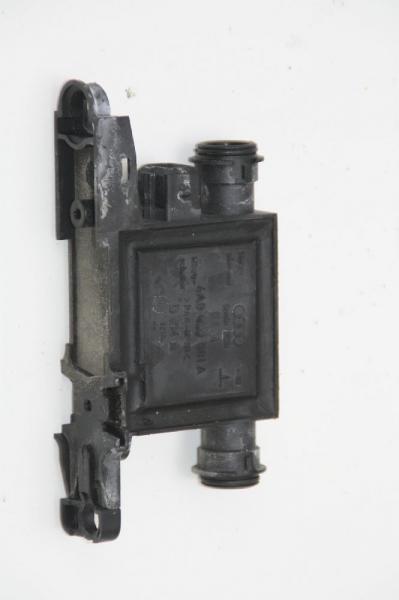 Steuergerät Karosserie 4A0959981A Audi A3 8L