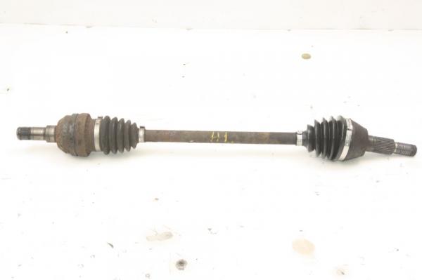 Antriebswelle hinten links 96624821 Chevrolet CAPTIVA
