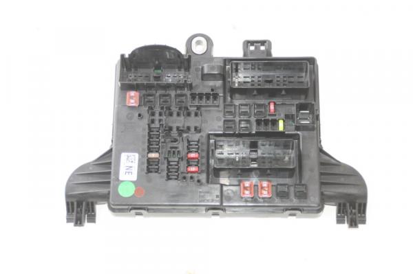 Sicherungskasten 13277321 Opel INSIGNIA A