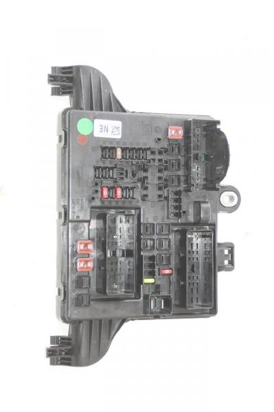 Sicherungskasten 13277321 Opel INSIGNIA A