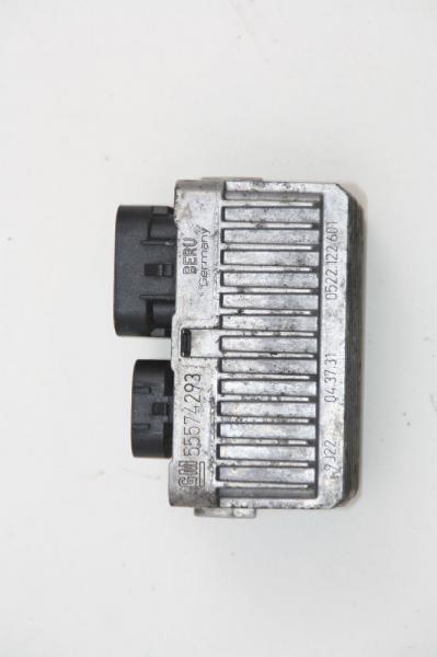 Ölfilterstutzen Nissan NAVARA D40 15238EB300 21305EB300 YD25DDTI 2,5 Diesel gebraucht 1