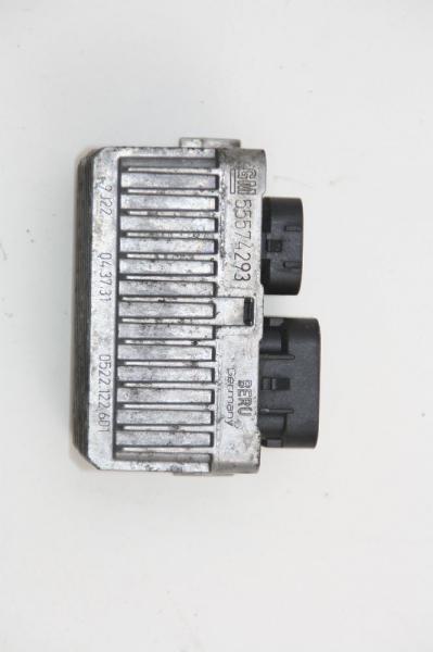 Alu Felge Alufelge vorn links 7x16 ET45 Kia SORENTO 1 529103E600 06-2007 gebraucht 2