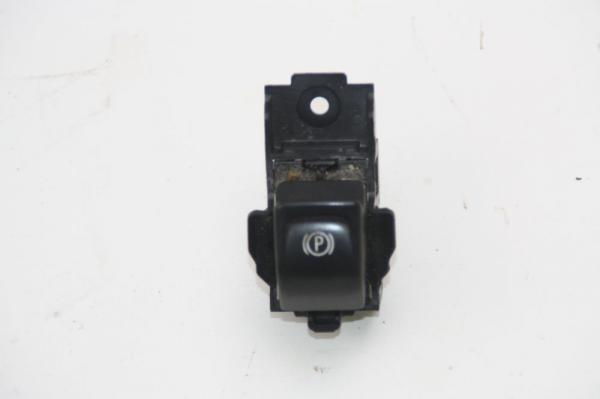 Handbremshebel 13272119 Opel INSIGNIA A