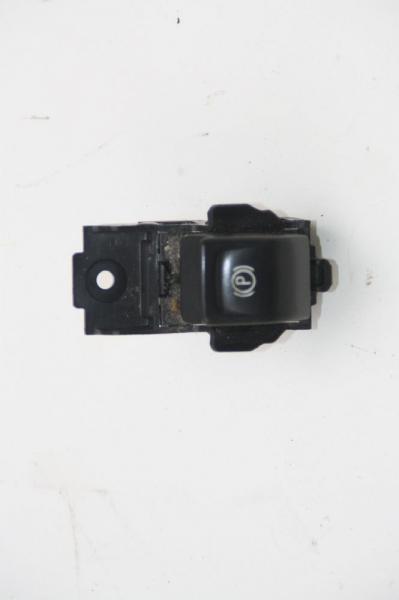 Feder hinten links Citroen C4 PICASSO I 5102R8 pneumatisch 1,6 110 KW 150 PS gebraucht 2