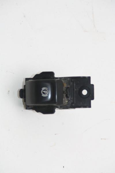 Handbremshebel 13272119 Opel INSIGNIA A