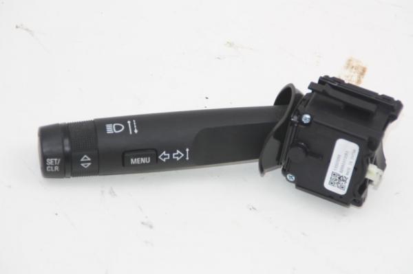 Schalter Blinker 13303268 Opel INSIGNIA A
