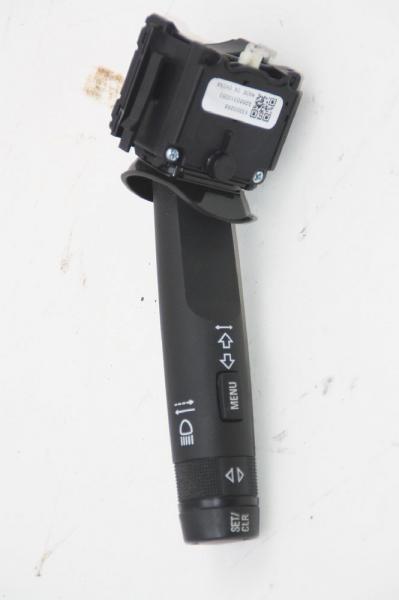 Querlenker hinten links Dodge AVENGER 5085418AC 2,0 12-2007 gebraucht 2