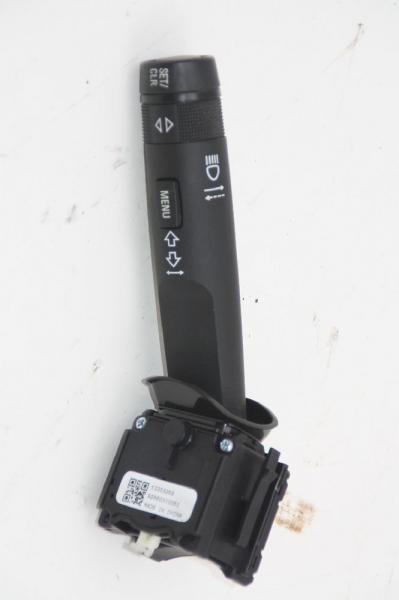 Türschloss vorn rechts Ford FOCUS C-MAX 3M5AR21812AK 09-2006 gebraucht 2